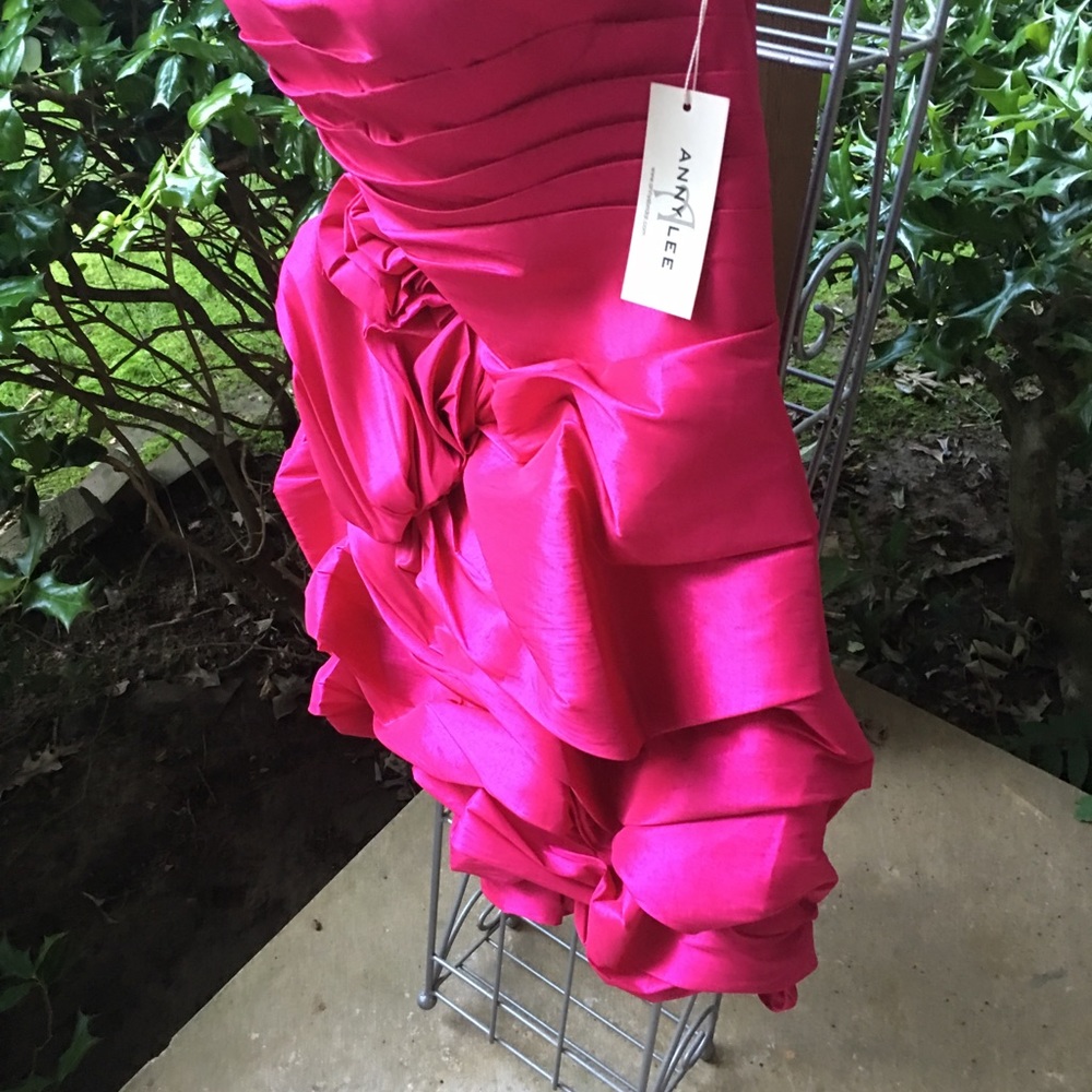 Dress - Picture 3 of 6